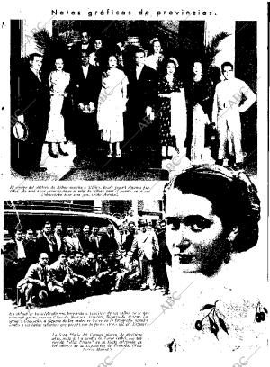 ABC SEVILLA 09-07-1935 página 43