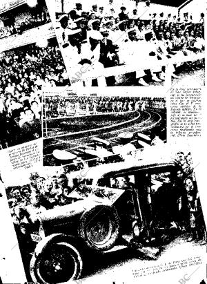 ABC SEVILLA 09-07-1935 página 5