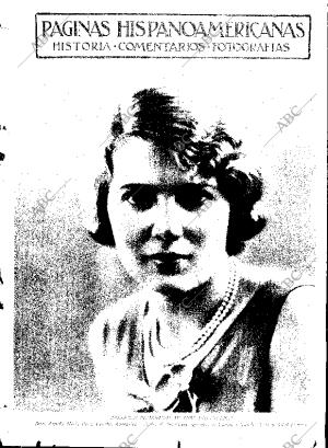 ABC SEVILLA 09-07-1935 página 7