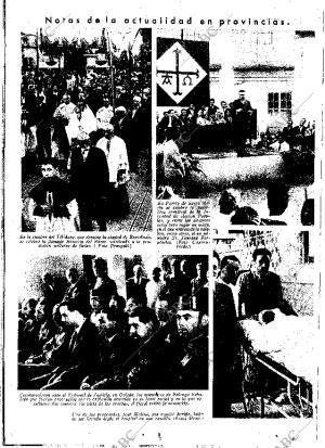 ABC MADRID 10-07-1935 página 10