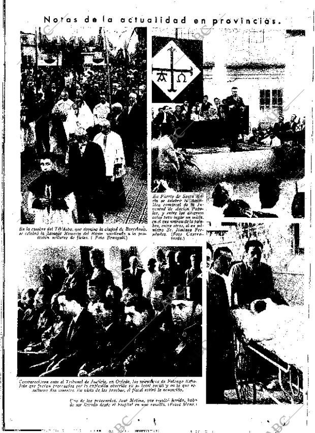 ABC MADRID 10-07-1935 página 10