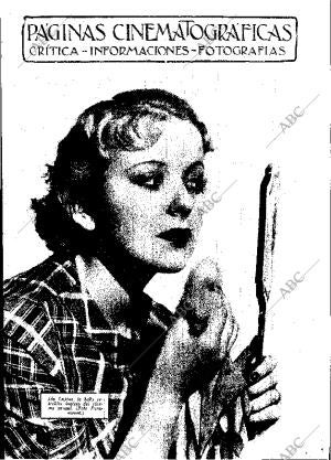 ABC MADRID 10-07-1935 página 11