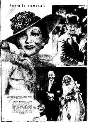 ABC MADRID 10-07-1935 página 12