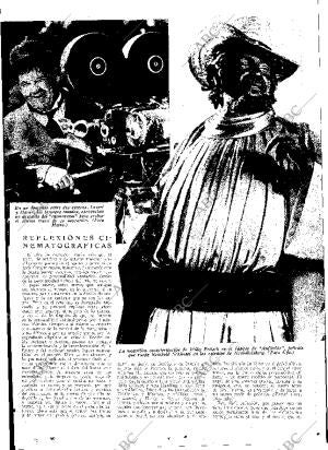 ABC MADRID 10-07-1935 página 13