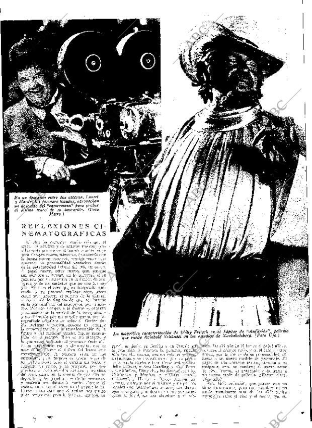 ABC MADRID 10-07-1935 página 13