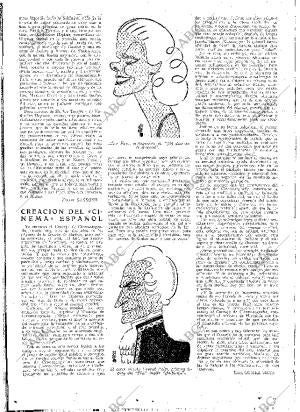 ABC MADRID 10-07-1935 página 14