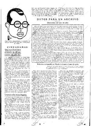 ABC MADRID 10-07-1935 página 15