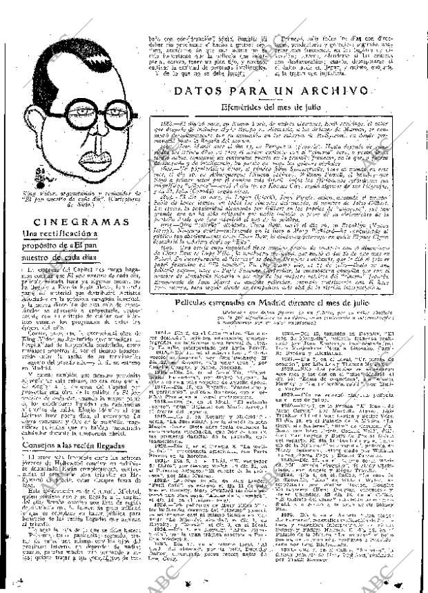 ABC MADRID 10-07-1935 página 15