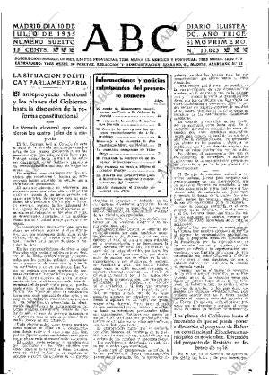 ABC MADRID 10-07-1935 página 17