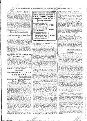 ABC MADRID 10-07-1935 página 24