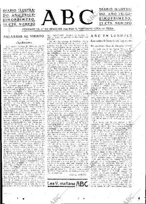 ABC MADRID 10-07-1935 página 3