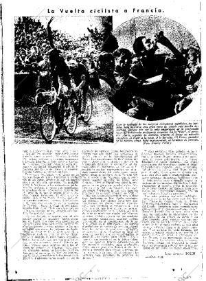 ABC MADRID 10-07-1935 página 4