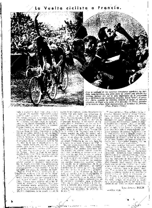 ABC MADRID 10-07-1935 página 4