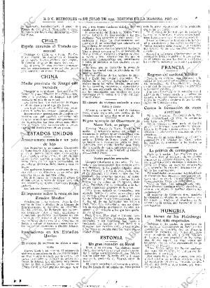 ABC MADRID 10-07-1935 página 40