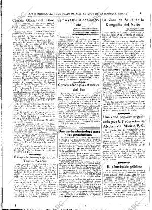 ABC MADRID 10-07-1935 página 44