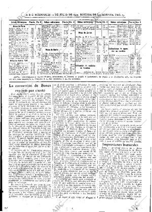 ABC MADRID 10-07-1935 página 47