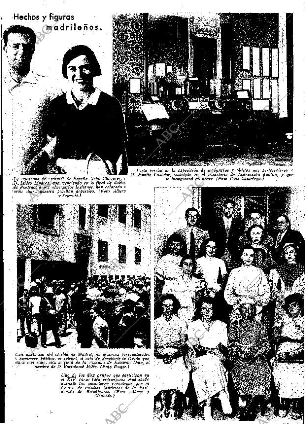 ABC MADRID 10-07-1935 página 5