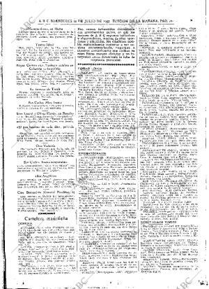 ABC MADRID 10-07-1935 página 52