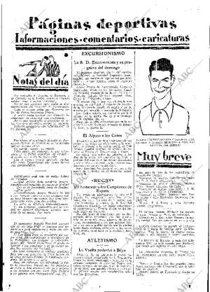 ABC MADRID 10-07-1935 página 53
