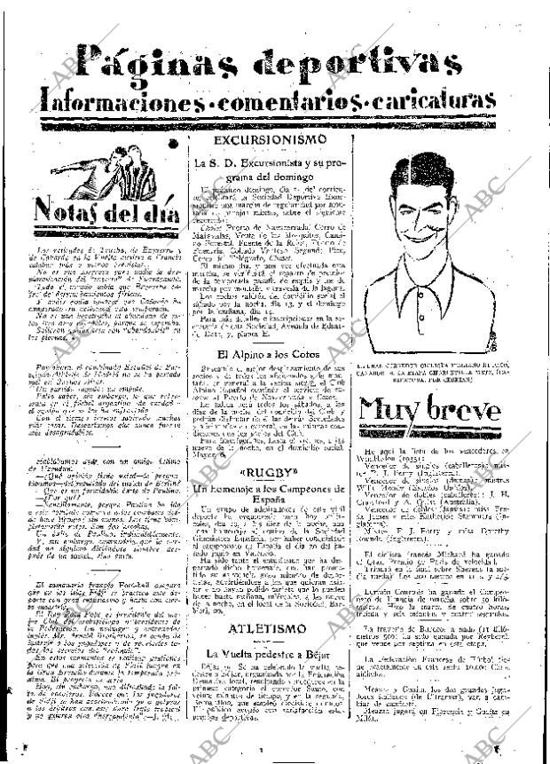 ABC MADRID 10-07-1935 página 53