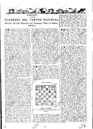 ABC MADRID 10-07-1935 página 55