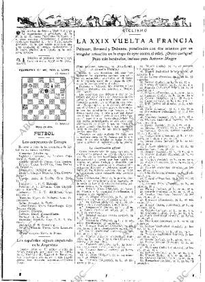 ABC MADRID 10-07-1935 página 56