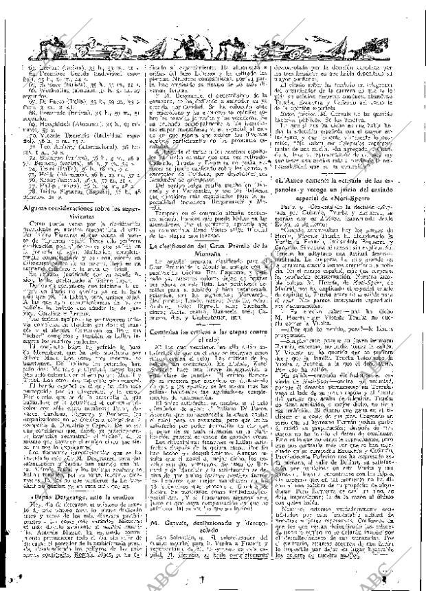 ABC MADRID 10-07-1935 página 57