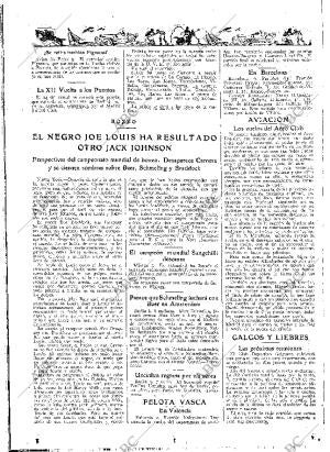 ABC MADRID 10-07-1935 página 58