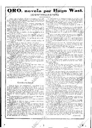 ABC MADRID 10-07-1935 página 59