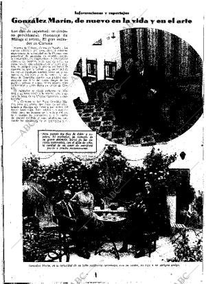 ABC MADRID 10-07-1935 página 6