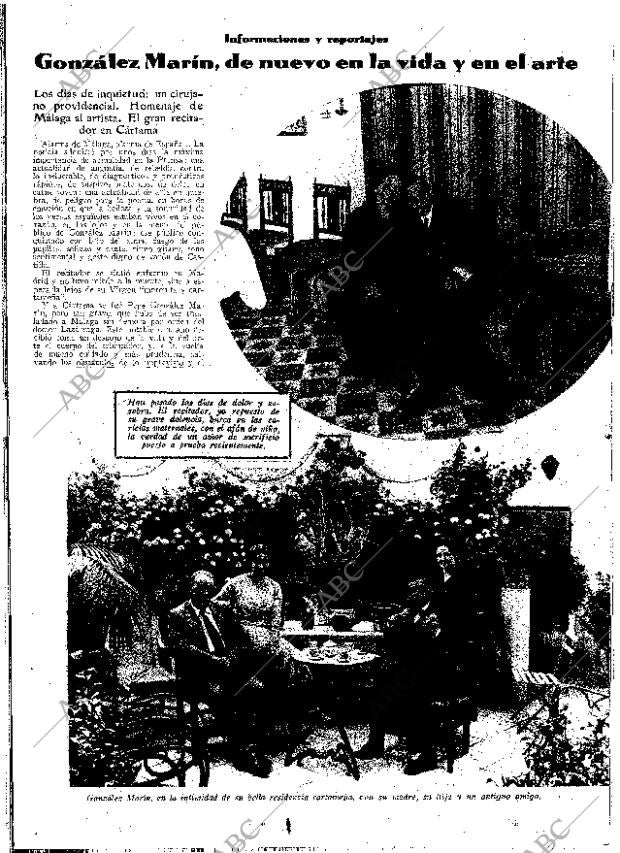 ABC MADRID 10-07-1935 página 6