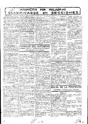 ABC MADRID 10-07-1935 página 61