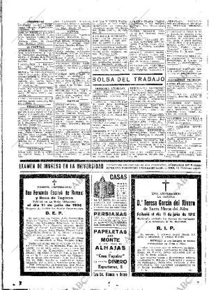 ABC MADRID 10-07-1935 página 62