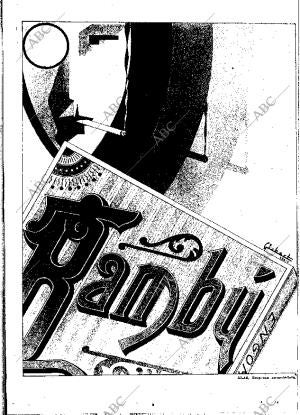 ABC MADRID 10-07-1935 página 64