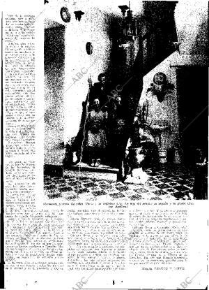 ABC MADRID 10-07-1935 página 7