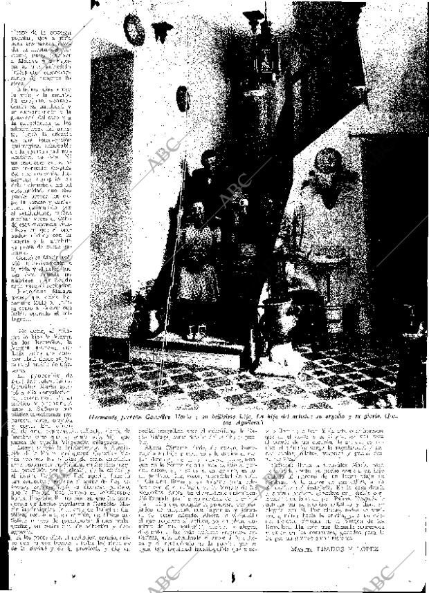 ABC MADRID 10-07-1935 página 7