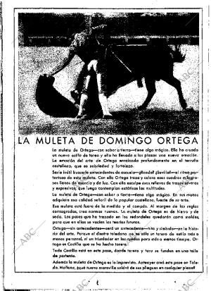 ABC MADRID 10-07-1935 página 8