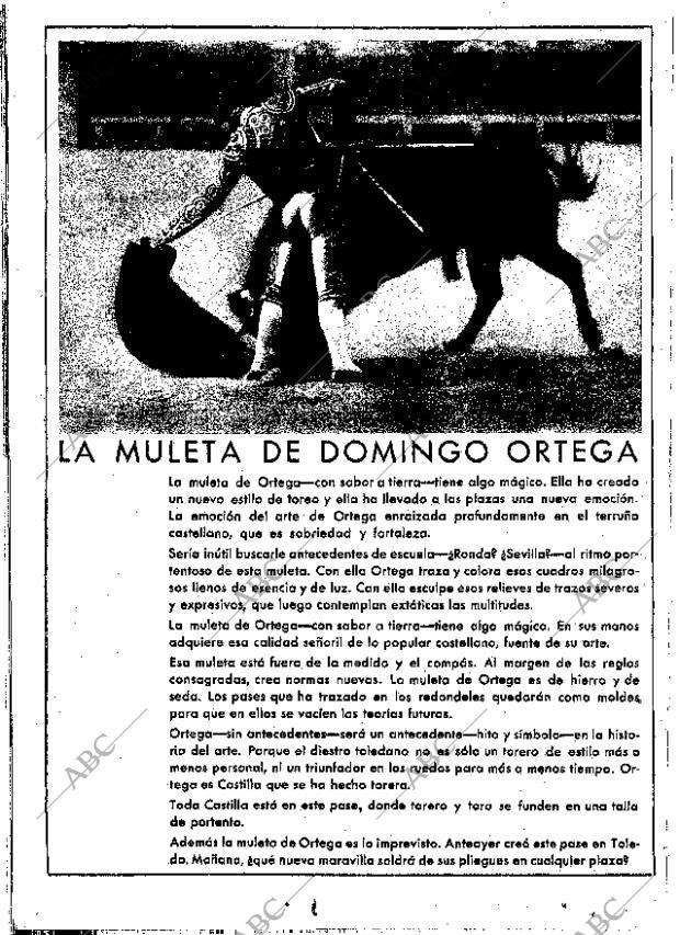 ABC MADRID 10-07-1935 página 8