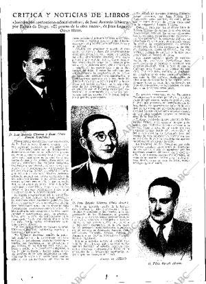 ABC MADRID 10-07-1935 página 9