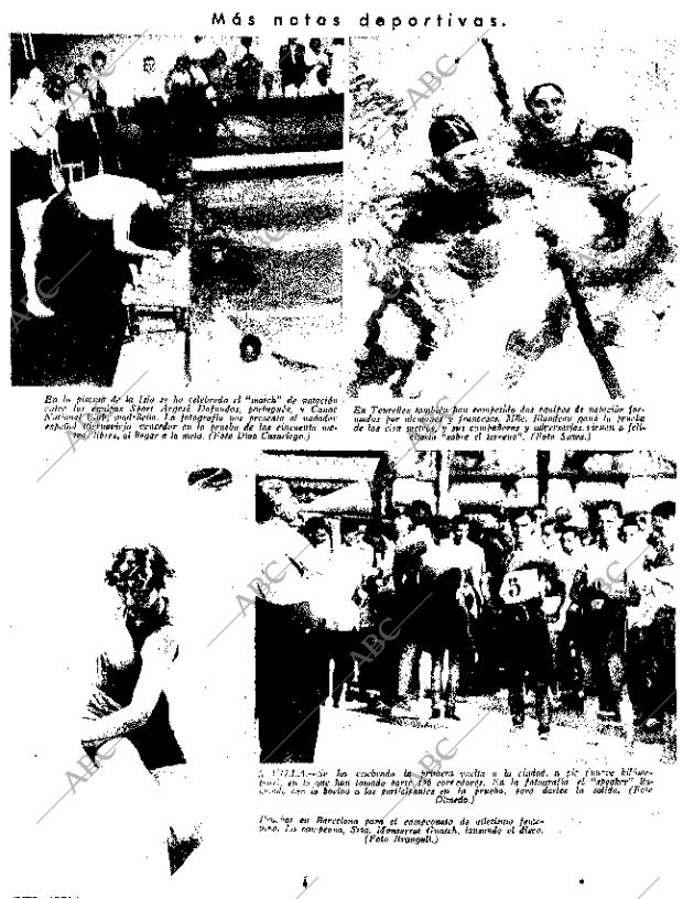 ABC SEVILLA 10-07-1935 página 12