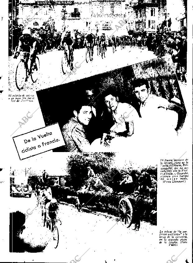 ABC SEVILLA 10-07-1935 página 13