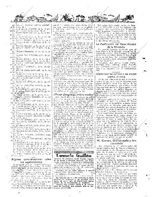 ABC SEVILLA 10-07-1935 página 36