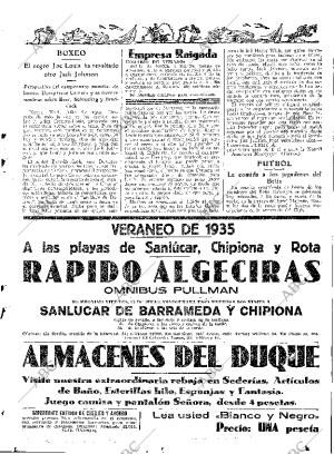 ABC SEVILLA 10-07-1935 página 37