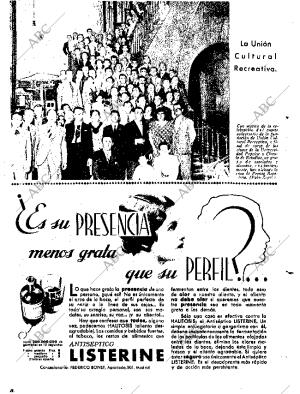 ABC SEVILLA 10-07-1935 página 4