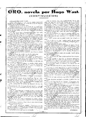 ABC SEVILLA 10-07-1935 página 43