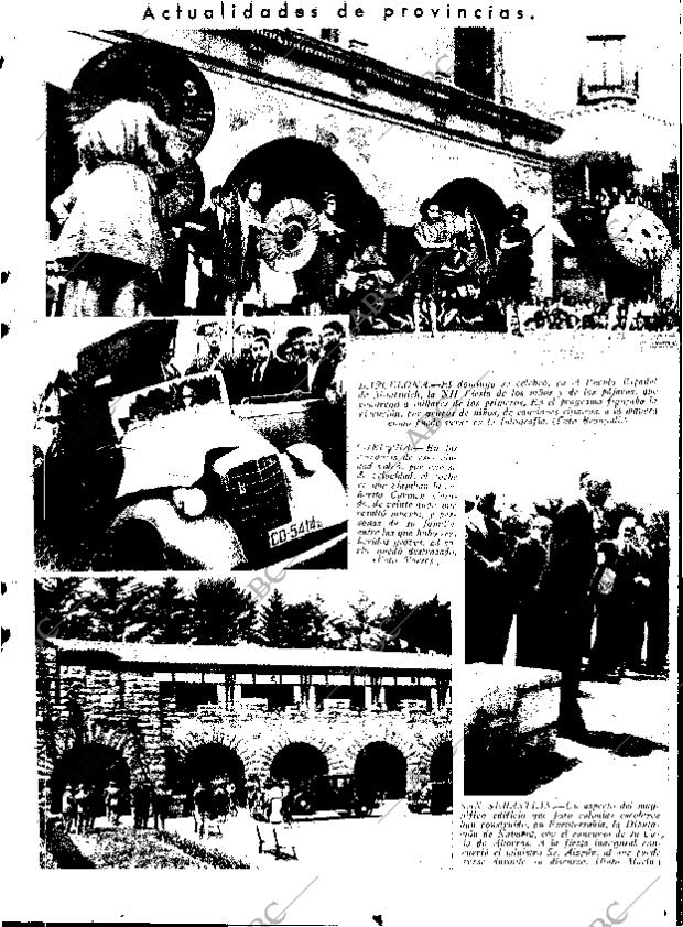ABC SEVILLA 10-07-1935 página 47