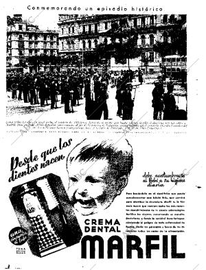 ABC SEVILLA 10-07-1935 página 6