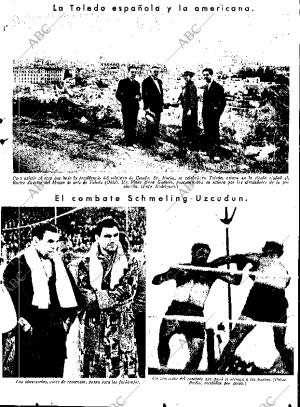 ABC SEVILLA 10-07-1935 página 9