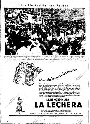 ABC MADRID 11-07-1935 página 10