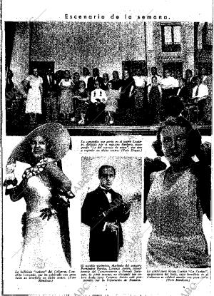 ABC MADRID 11-07-1935 página 12